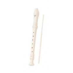 Maxtone TRC 62G